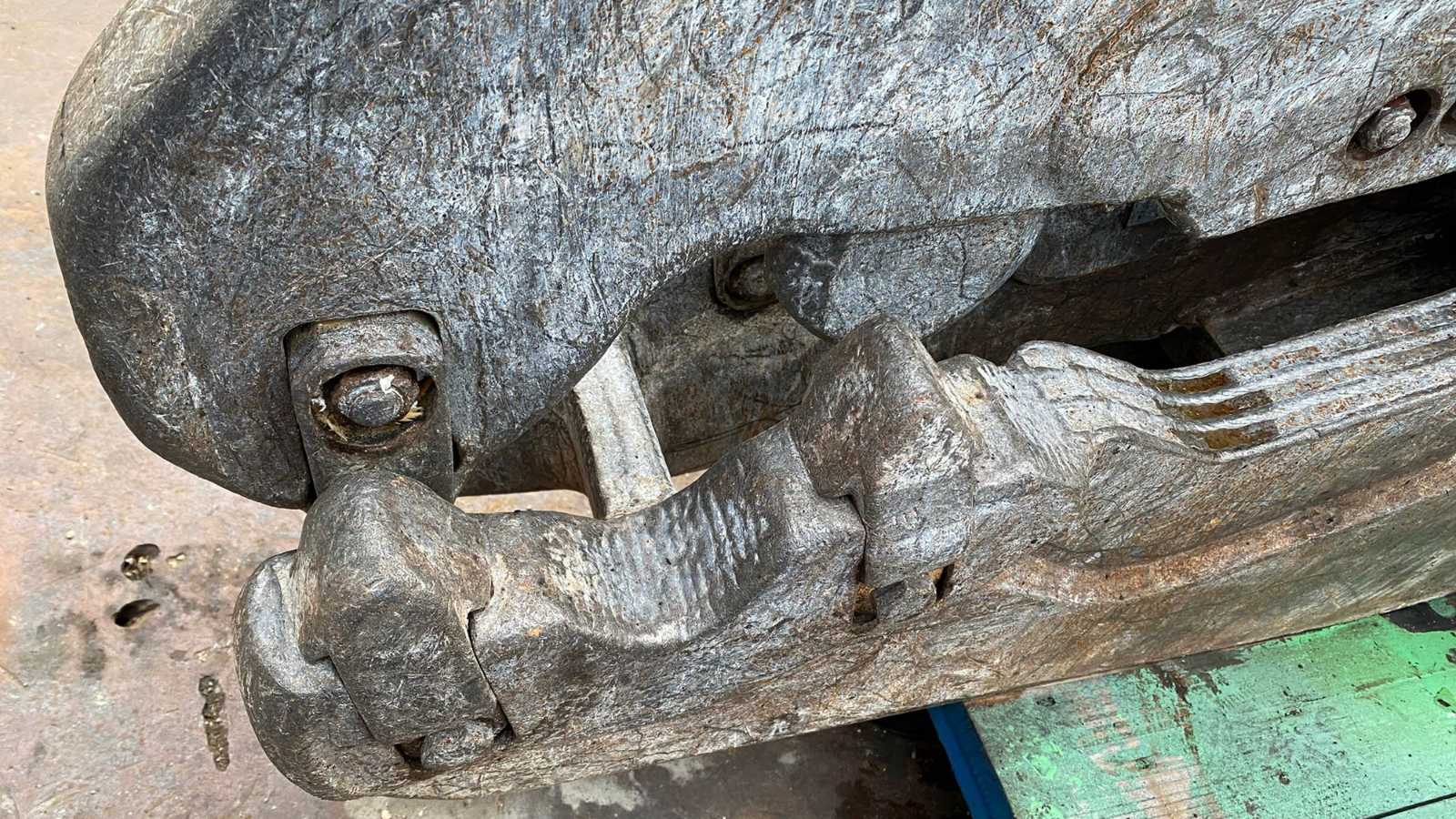 OmecoHub - Immagine 2